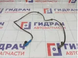 Датчик ABS передний Peugeot 207 4545E4