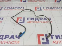 Датчик ABS передний Peugeot 207 4545E4