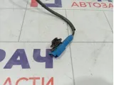 Датчик ABS передний Peugeot 207 4545E4
