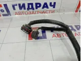 Проводка подкапотная Peugeot 207