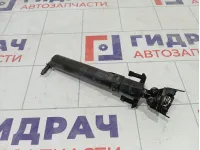 Форсунка омывателя фар Peugeot 207