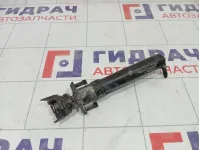 Форсунка омывателя фар Peugeot 207