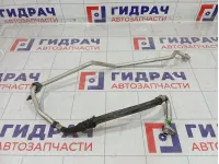 Трубка кондиционера Peugeot 207