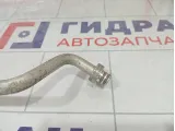 Трубка кондиционера Peugeot 207