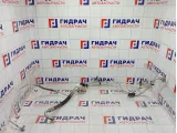 Трубка кондиционера Peugeot 207
