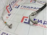 Трубка кондиционера Peugeot 207