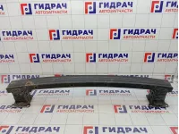 Усилитель бампера передний Peugeot 207 7414PQ