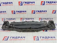 Усилитель бампера передний Peugeot 207 7414PT