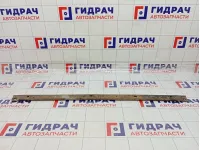 Балка подрадиаторная Peugeot 207 3502CT