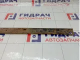Балка подрадиаторная Peugeot 207 3502CT