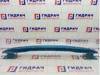 Усилитель бампера задний Peugeot 207 742202