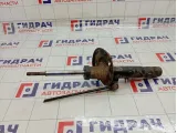 Амортизатор передний левый Peugeot 207 520857