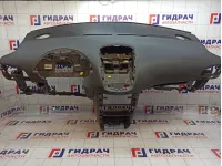 Торпедо Peugeot 207 8211XS