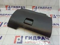 Бардачок Peugeot 207 8218RP