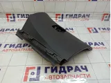 Бардачок Peugeot 207 8218RP