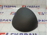 Накладка торпедо Peugeot 207 8209H2