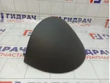 Накладка торпедо Peugeot 207 8209H2