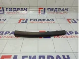 Накладка торпедо Peugeot 207 9651950377