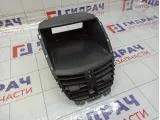 Дефлектор воздушный центральный Peugeot 207 8265V0