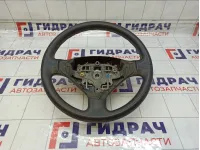Рулевое колесо Peugeot 207 4109LL