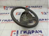 Рулевое колесо Peugeot 207 4109LL