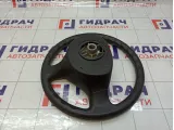Рулевое колесо Peugeot 207 4109LL