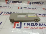 Козырек солнцезащитный правый Peugeot 207 16064158BJ