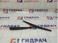 Поводок стеклоочистителя (Поводок дворника) заднего Peugeot 207 6429AR