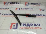 Поводок стеклоочистителя (Поводок дворника) заднего Peugeot 207 6429AR