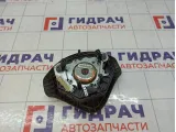 Подушка безопасности в рулевое колесо Peugeot 207 96857294ZD