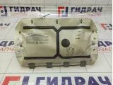 Подушка безопасности пассажирская (в торпедо) Peugeot 207 9683408580