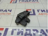 Замок багажника Peugeot 207 8719G5
