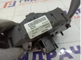 Переключатель подрулевой в сборе Peugeot 207 6242ST