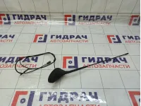 Антенна Peugeot 207 9665549680