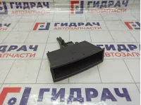 Ящик консоли Peugeot 207 8211YN