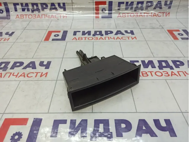 Ящик консоли Peugeot 207 8211YN