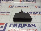 Ящик консоли Peugeot 207 8211YN