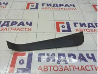 Коврик бардачка Peugeot 207 8226WP