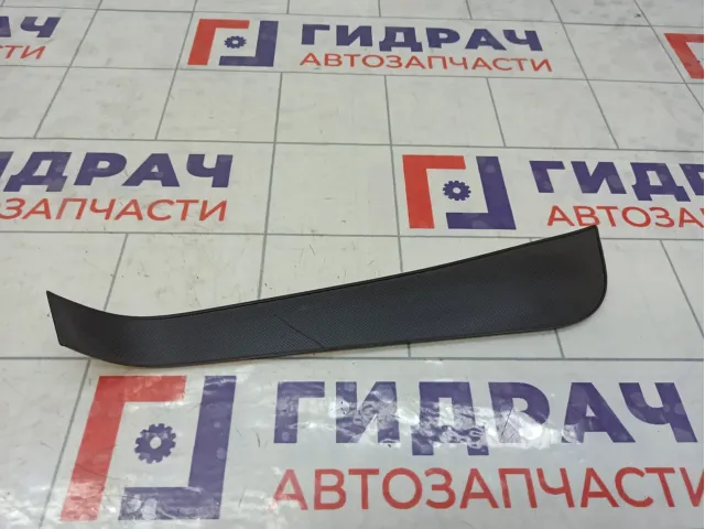 Коврик бардачка Peugeot 207 8226WP