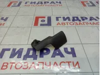 Ручка открывания капота Peugeot 207