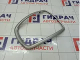 Накладка торпедо Peugeot 207 8212TP