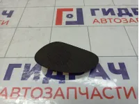 Динамик в торпедо левый Peugeot 207 9681687877