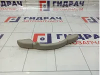 Ручка потолочная Peugeot 207