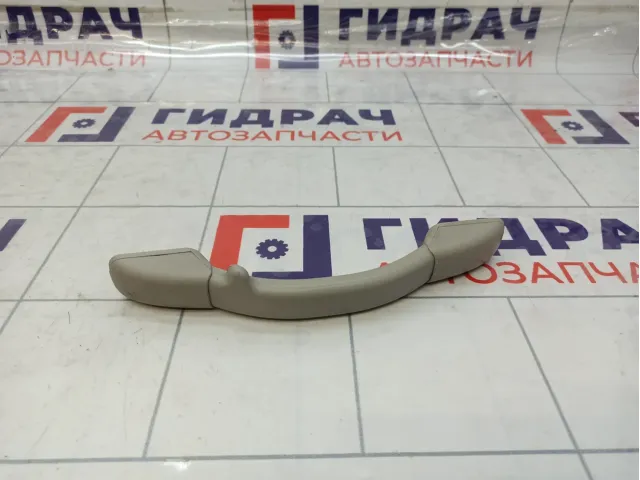 Ручка потолочная Peugeot 207