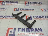 Рампа (кассета) катушек зажигания Peugeot 207 597085