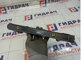 Рампа (кассета) катушек зажигания Peugeot 207 597085