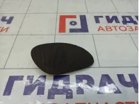 Решетка динамика Peugeot 207 821796