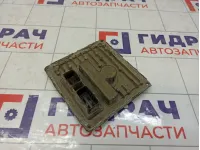 Блок управления АКПП Peugeot 207 2529VX