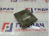 Блок управления АКПП Peugeot 207 2529VX