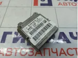 Блок управления AIR BAG Peugeot 207 6546J6